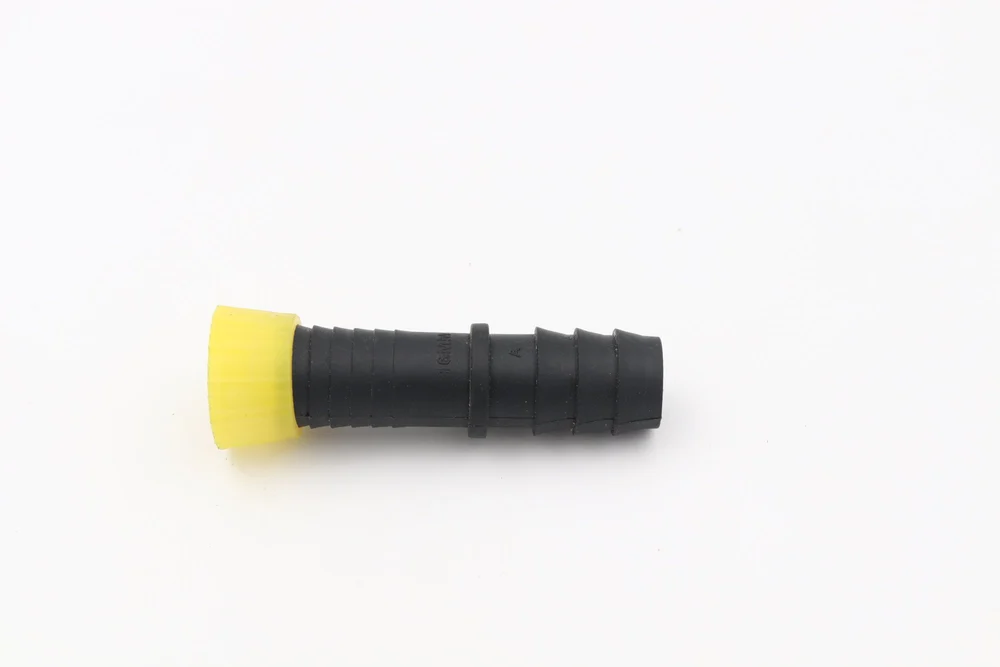 Pepsi Drip Fittings Hover